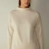 Intimissimi Damen Langarmshirt - Natürlich Rope Beige 2 Intimissimi Damen Langarmshirt - Natürlich Rope Beige -INTIMISSIMI Verkäufe 28f566dbe56740e680385f651886a36f