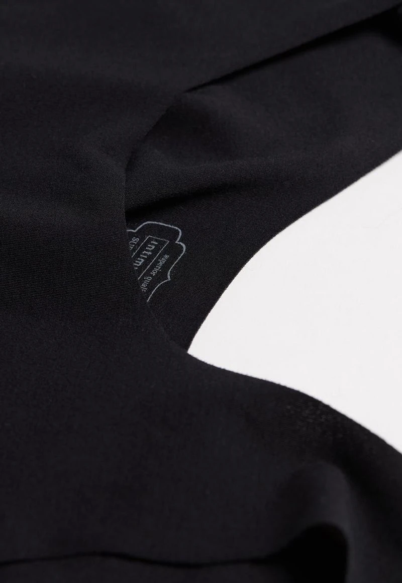 Intimissimi Damen Body - Nero 7 Intimissimi Damen Body - Nero – Bild 5