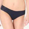 Intimissimi Damen MIT OFFENEN KANTEN - Slip - Dark Blue 2 Intimissimi Damen MIT OFFENEN KANTEN - Slip - Dark Blue -INTIMISSIMI Verkäufe 299233c853e94e52b95539e366c3dd99