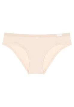 Intimissimi Damen LOW CUT - Slip - Off-white -INTIMISSIMI Verkäufe 29cdc9c6a4a34bbea2c8c7f511a3895f