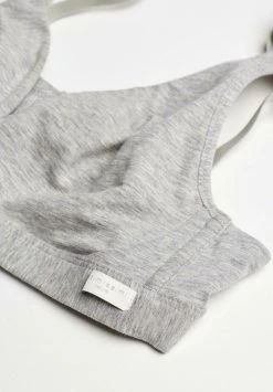 Intimissimi Damen LARA - Triangel BH - Grchmel -INTIMISSIMI Verkäufe 29d0d6cb44a4480bb066158937f310c1