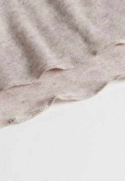 Intimissimi Damen HOCHGESCHLOSSENES ULTRALIGHT - Langarmshirt - Doppia Balza Romantica Nat. 10 Intimissimi Damen HOCHGESCHLOSSENES ULTRALIGHT - Langarmshirt - Doppia Balza Romantica Nat. -INTIMISSIMI Verkäufe 2a30b84be14c4b5e88286872e40c44ed