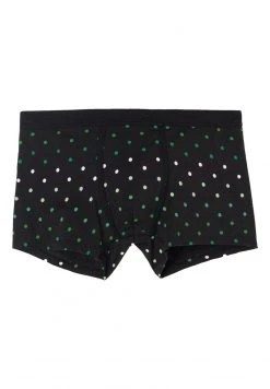 Intimissimi Herren Panties - Schwarz Black 10 Intimissimi Herren Panties - Schwarz Black -INTIMISSIMI Verkäufe 2a4fbb9cb09c4795980c07b606b444ad