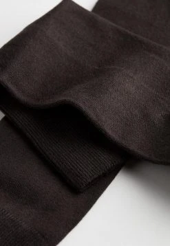 Intimissimi Herren LANGE STRÜMPFE AUS WARME BAUMWOLLE - Kniestrümpfe - Marrone 5 Intimissimi Herren LANGE STRÜMPFE AUS WARME BAUMWOLLE - Kniestrümpfe - Marrone -INTIMISSIMI Verkäufe 2a52761ae4e9420ca4a9341a4d044fb1