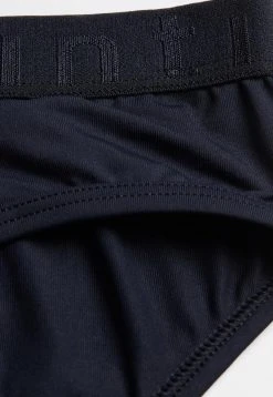 Intimissimi Herren SLIP MIT LOGO AUS MIKROFASER - Slip - Blu Notte 11 Intimissimi Herren SLIP MIT LOGO AUS MIKROFASER - Slip - Blu Notte -INTIMISSIMI Verkäufe 2ac1d5b218904929949a96a2aee2e701