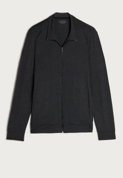 Intimissimi Herren Nachtwäsche Shirt - Grigio Scuro Mel. 10 Intimissimi Herren Nachtwäsche Shirt - Grigio Scuro Mel. -INTIMISSIMI Verkäufe 2ae545a2397245d0aaa344c91f491c9e