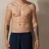 Intimissimi Herren EINFARBIG - Badeshorts - Intensivblau 1 Intimissimi Herren EINFARBIG - Badeshorts - Intensivblau -INTIMISSIMI Verkäufe 2af17bde9b4c40e5a395c4aaba22b944