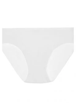 Intimissimi Damen MIT OFFENEN KANTEN - Slip - White -INTIMISSIMI Verkäufe 2af1c62c1c6845a4bd12a032894b09c2