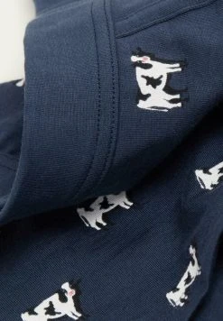 Intimissimi Herren Boxershorts - Blau Denim Blue 11 Intimissimi Herren Boxershorts - Blau Denim Blue -INTIMISSIMI Verkäufe 2b6c91ffabef4670a98f0ccc97821a2f