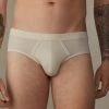 Intimissimi Herren Slip - Seilbeige -INTIMISSIMI Verkäufe 2b85e87eddd54d678ece88ebefcb3e3a