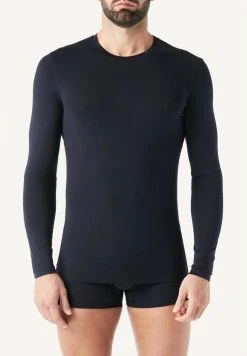 INTIMISSIMI Verkäufe 14 Intimissimi Herren Unterhemd/-shirt - Blue