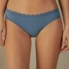 Intimissimi Damen Slip - Hellblau Blue Sugar Paper 2 Intimissimi Damen Slip - Hellblau Blue Sugar Paper -INTIMISSIMI Verkäufe 2baf719850dc4a80b9da1183b2e62127