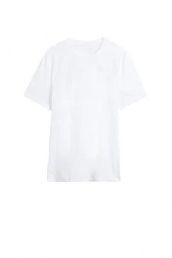 Intimissimi Herren T-Shirt Basic - Bianco 14 Intimissimi Herren T-Shirt Basic - Bianco -INTIMISSIMI Verkäufe 2bd321d7435d4d758aa56a577d72735e