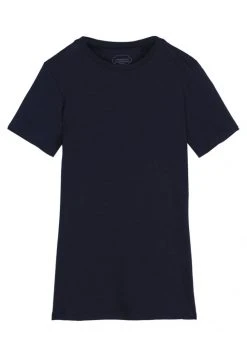 Intimissimi Damen T-Shirt Basic - Blu Intenso 7 Intimissimi Damen T-Shirt Basic - Blu Intenso -INTIMISSIMI Verkäufe 2c5eacfdcc144629a8e507bb283fac2e