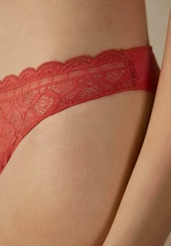 Intimissimi Damen Slip - Orange Pink 8 Intimissimi Damen Slip - Orange Pink -INTIMISSIMI Verkäufe 2c779e0b80614cb1a80f5a94ce8cf429