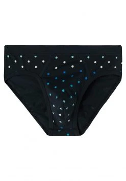 Intimissimi Herren Slip - Blau Midnight Blue 10 Intimissimi Herren Slip - Blau Midnight Blue -INTIMISSIMI Verkäufe 2c8ecb268da74b97a88fc6dcfd8ee867