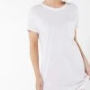 Intimissimi Damen ULTRAFRESH - Nachthemd - Bianco 2 Intimissimi Damen ULTRAFRESH - Nachthemd - Bianco -INTIMISSIMI Verkäufe 2ca528a3d21d4a608d293fcdafb1dc15