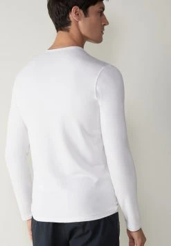 INTIMISSIMI Verkäufe -INTIMISSIMI Verkäufe 2cc276d2953648ed95ded4da79ec1891