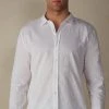 Intimissimi Herren Hemd - Weiss 2 Intimissimi Herren Hemd - Weiss -INTIMISSIMI Verkäufe 2cebcaaaecf24b30b05c0f8205f032b6