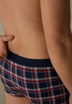 Intimissimi Herren Panties - Blue Red 9 Intimissimi Herren Panties - Blue Red -INTIMISSIMI Verkäufe 2d018003565f4924b3dc4a04ef75f5bd