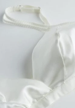 Intimissimi Damen EMMA - Triangel BH - Sand 16 Intimissimi Damen EMMA - Triangel BH - Sand -INTIMISSIMI Verkäufe 2d2007eaef3a4c238338ad958c39c2da