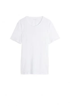 Intimissimi Herren KURZARM - Nachtwäsche Shirt - Bianco 14 Intimissimi Herren KURZARM - Nachtwäsche Shirt - Bianco -INTIMISSIMI Verkäufe 2d374f3fca9c41a69fc9017e482ca93b