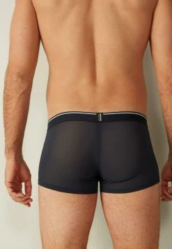 Intimissimi Herren Panties - Blu Notte 10 Intimissimi Herren Panties - Blu Notte -INTIMISSIMI Verkäufe 2d5916fe04e946759a22ea602ea77d36