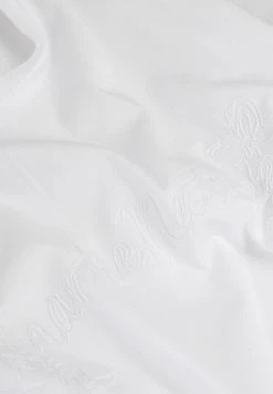 Intimissimi Damen T-Shirt Print - Weiss -INTIMISSIMI Verkäufe 2d641673eae042dfb7c85441ddb5434a