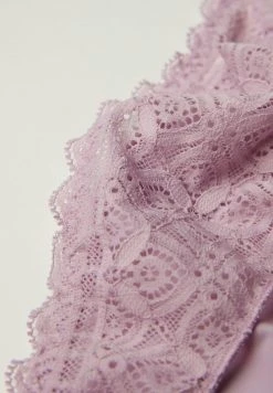 Intimissimi Damen Slip - Hellrosa I Lilac Orchid -INTIMISSIMI Verkäufe 2dc71769fa4f414eafc684b586e753ee