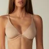 Intimissimi Damen GIULIA AUS - Triangel BH - Soft Beige 1 Intimissimi Damen GIULIA AUS - Triangel BH - Soft Beige -INTIMISSIMI Verkäufe 2e1f06f1f822471ab17d8400944fcf4c