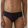 Intimissimi Herren MIT MARIENKÄFER - Slip - Blau/midnight Blue 2 Intimissimi Herren MIT MARIENKÄFER - Slip - Blau/midnight Blue -INTIMISSIMI Verkäufe 2e3646a95a154401ac835a305e95e4af
