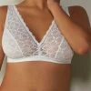 Intimissimi Damen LARA - Triangel BH - White 1 Intimissimi Damen LARA - Triangel BH - White -INTIMISSIMI Verkäufe 2e4ce9664afe40d8ae0feb193cc485d0