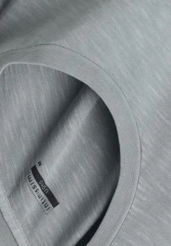 Intimissimi Herren T-Shirt Basic - Light Grey 13 Intimissimi Herren T-Shirt Basic - Light Grey -INTIMISSIMI Verkäufe 2ec3d958c6424a0caaaeed2c9a312b07