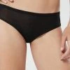 Intimissimi Damen Slip - Nero 2 Intimissimi Damen Slip - Nero -INTIMISSIMI Verkäufe 2ed4187503cd4519a02ee2e2e4db2465