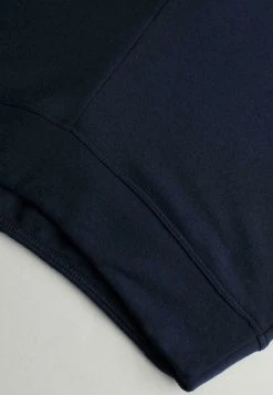 Intimissimi Damen Nachtwäsche Hose - Blau - Intense Blue 11 Intimissimi Damen Nachtwäsche Hose - Blau - Intense Blue -INTIMISSIMI Verkäufe 2ed63676101a4ff8b9500d4efc3f4da5