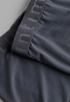 Intimissimi Herren MIT LOGO - Panties - Fuliggine -INTIMISSIMI Verkäufe 2edffd4da16b4b28bf69a0eca8ff69d5