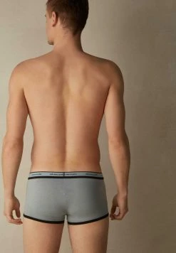 INTIMISSIMI Verkäufe -INTIMISSIMI Verkäufe 2ef33706dcd54b1a8b76048c1c999429