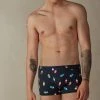 Intimissimi Herren MIT EIS-PRINT AUS ELASTISCHER SUPIMA®-BAUMWOLLE - Panties - St Gelati Blu Notte 2 Intimissimi Herren MIT EIS-PRINT AUS ELASTISCHER SUPIMA®-BAUMWOLLE - Panties - St Gelati Blu Notte -INTIMISSIMI Verkäufe 2f0b1c237e844253b09c9cca13c6f706