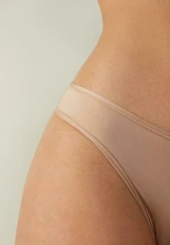 Intimissimi Damen BRASIL ULTRALIGHT - String - Soft Beige 12 Intimissimi Damen BRASIL ULTRALIGHT - String - Soft Beige -INTIMISSIMI Verkäufe 2f718f57d54148b98397beae45de4d46