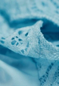 Intimissimi Damen Slip - Hellblau Pure Blue 11 Intimissimi Damen Slip - Hellblau Pure Blue -INTIMISSIMI Verkäufe 2f7eea61a35b47a8b1eb202541ffe9f5