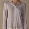 Intimissimi Damen Nachtwäsche Shirt - Orchidee Puderweiss 2 Intimissimi Damen Nachtwäsche Shirt - Orchidee Puderweiss -INTIMISSIMI Verkäufe 2f8e9767aebb4faebf48585b045adde0
