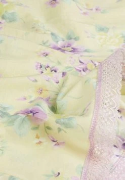 Intimissimi Damen Nachtwäsche Hose - Pastellgelb Blumenprint 13 Intimissimi Damen Nachtwäsche Hose - Pastellgelb Blumenprint -INTIMISSIMI Verkäufe 2f9f65deac9741f493172da3fccce813