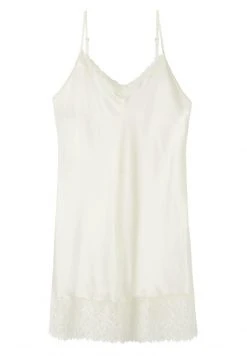 Intimissimi Damen FLY ME TO THE MOON - Nachthemd - Puderweiss 10 Intimissimi Damen FLY ME TO THE MOON - Nachthemd - Puderweiss -INTIMISSIMI Verkäufe 2fc6ceb4dd3c479f9b76fa36de9d4978