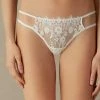 Intimissimi Damen HEART BEAT - String - Puderweiss 2 Intimissimi Damen HEART BEAT - String - Puderweiss -INTIMISSIMI Verkäufe 2ff51291e71a48dfac41eea10671a928