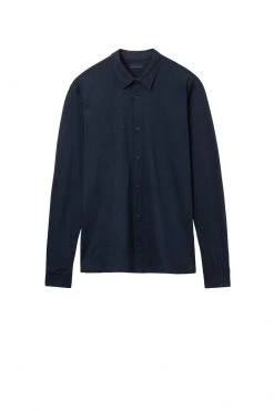 Intimissimi Herren LANGARM - Nachtwäsche Shirt - Nachtblau 12 Intimissimi Herren LANGARM - Nachtwäsche Shirt - Nachtblau -INTIMISSIMI Verkäufe 3040d34b0fda46cea726b3658dcd00f1