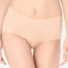 Intimissimi Damen LASER CUT FRENCH KNICKERS - Shapewear - Skin 2 Intimissimi Damen LASER CUT FRENCH KNICKERS - Shapewear - Skin -INTIMISSIMI Verkäufe 305faee6299948c583ed67994a0fa1f0