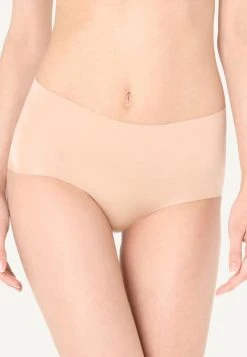 Intimissimi Damen LASER CUT FRENCH KNICKERS - Shapewear - Skin
