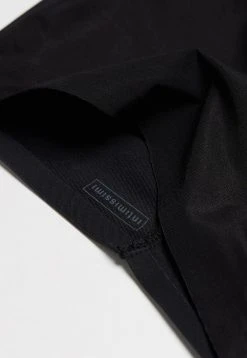 Intimissimi Damen INVISIBLE TOUCH - Panties - Nero -INTIMISSIMI Verkäufe 30a04d2fd2524aaa81bddfc41d29af5f