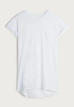 Intimissimi Damen ULTRAFRESH - Nachthemd - Bianco 8 Intimissimi Damen ULTRAFRESH - Nachthemd - Bianco -INTIMISSIMI Verkäufe 30f1fa354b6b450d94304aeacf60de69