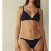 Intimissimi Damen TIZIANA - Triangel BH - Blu Intenso 1 Intimissimi Damen TIZIANA - Triangel BH - Blu Intenso -INTIMISSIMI Verkäufe 31806b9b8be648d4834df55d088fb9ab